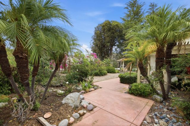 3548 Rosa Way, Fallbrook, CA 92028
