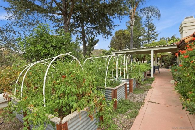 3548 Rosa Way, Fallbrook, CA 92028