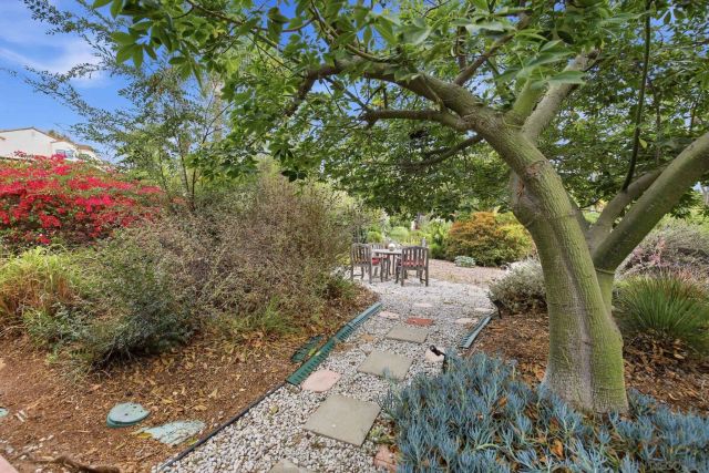 3548 Rosa Way, Fallbrook, CA 92028