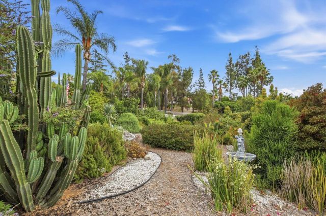 3548 Rosa Way, Fallbrook, CA 92028