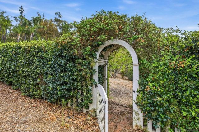 3548 Rosa Way, Fallbrook, CA 92028