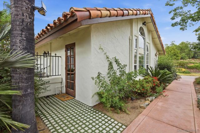 3548 Rosa Way, Fallbrook, CA 92028