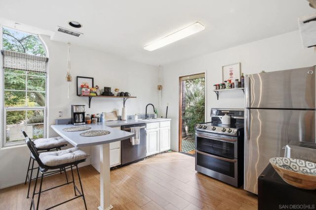 3548 Rosa Way, Fallbrook, CA 92028