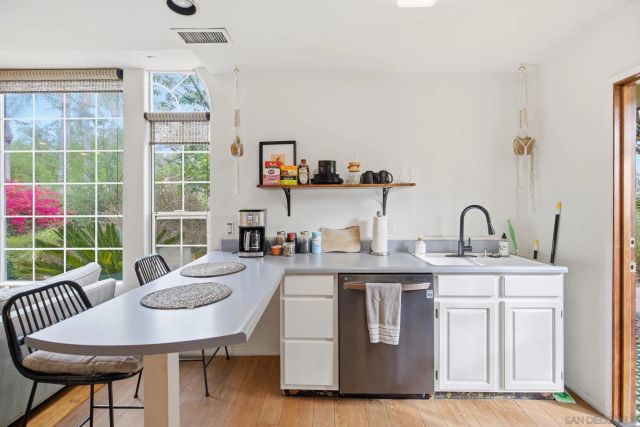 3548 Rosa Way, Fallbrook, CA 92028