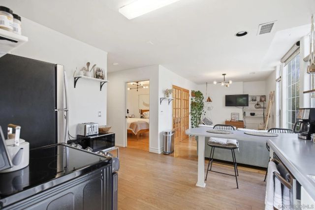 3548 Rosa Way, Fallbrook, CA 92028