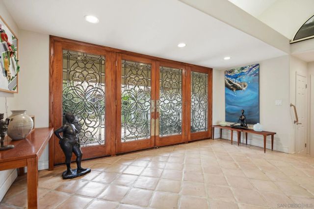 3548 Rosa Way, Fallbrook, CA 92028