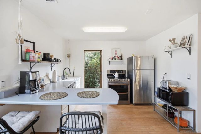 3548 Rosa Way, Fallbrook, CA 92028