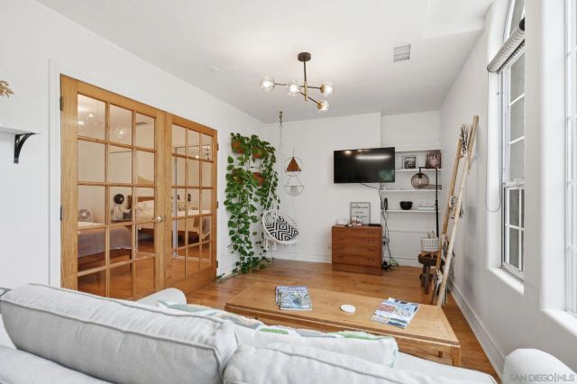 3548 Rosa Way, Fallbrook, CA 92028