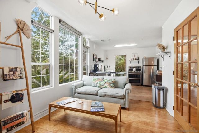 3548 Rosa Way, Fallbrook, CA 92028