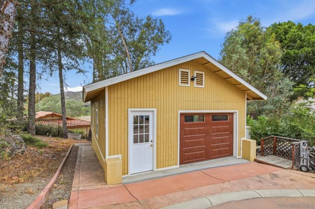 3548 Rosa Way, Fallbrook, CA 92028