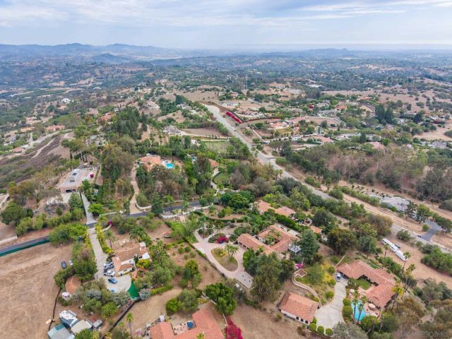 3548 Rosa Way, Fallbrook, CA 92028