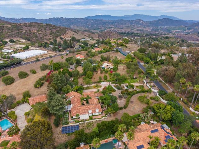 3548 Rosa Way, Fallbrook, CA 92028