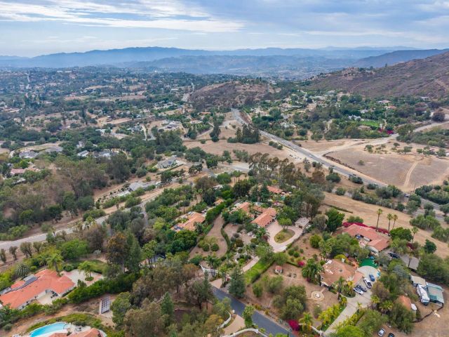 3548 Rosa Way, Fallbrook, CA 92028