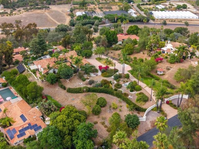 3548 Rosa Way, Fallbrook, CA 92028