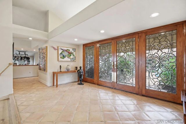3548 Rosa Way, Fallbrook, CA 92028