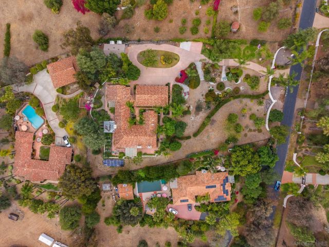 3548 Rosa Way, Fallbrook, CA 92028