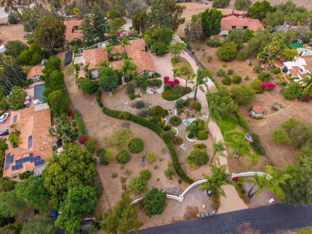 3548 Rosa Way, Fallbrook, CA 92028