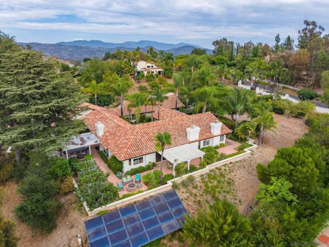 3548 Rosa Way, Fallbrook, CA 92028