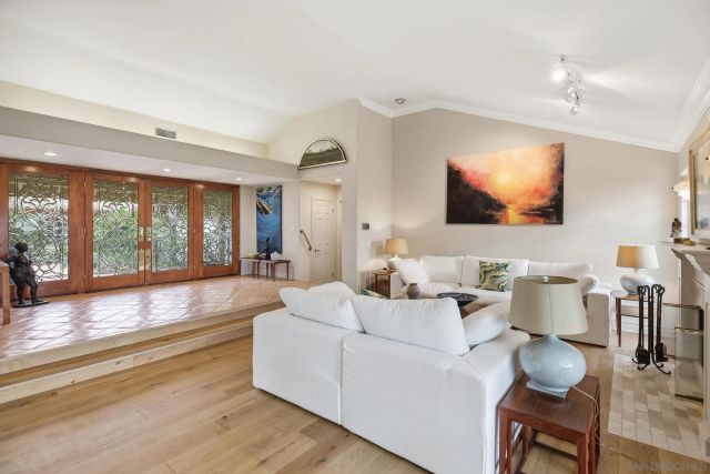 3548 Rosa Way, Fallbrook, CA 92028