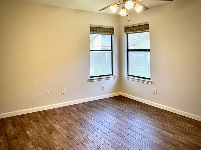 7010 Dallas DR, Austin, TX 78729