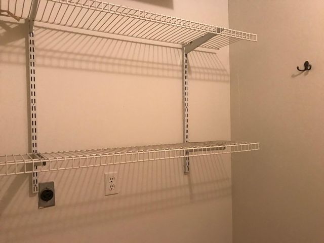 7010 Dallas DR, Austin, TX 78729