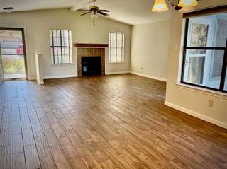 7010 Dallas DR, Austin, TX 78729