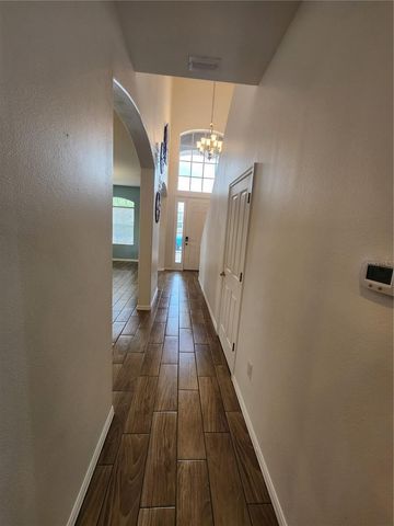 3913 ROSWELL PLACE, Land O Lakes, FL 34639