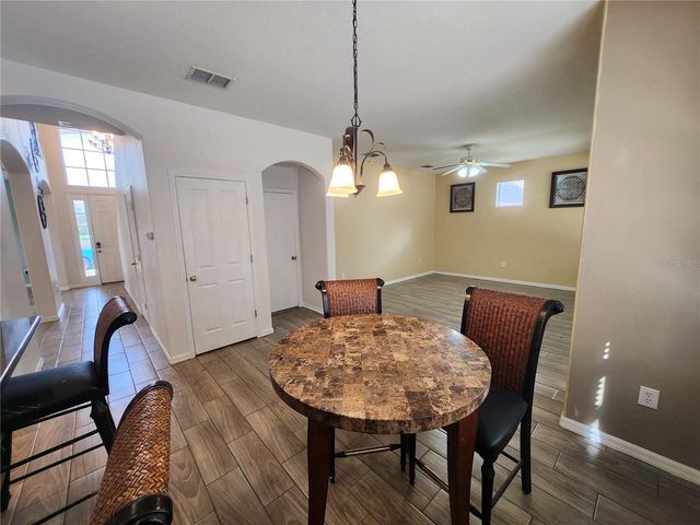 3913 ROSWELL PLACE, Land O Lakes, FL 34639