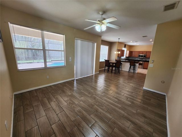 3913 ROSWELL PLACE, Land O Lakes, FL 34639