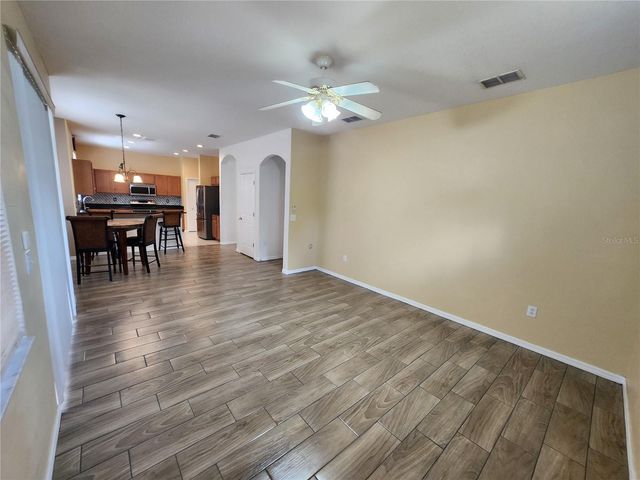 3913 ROSWELL PLACE, Land O Lakes, FL 34639