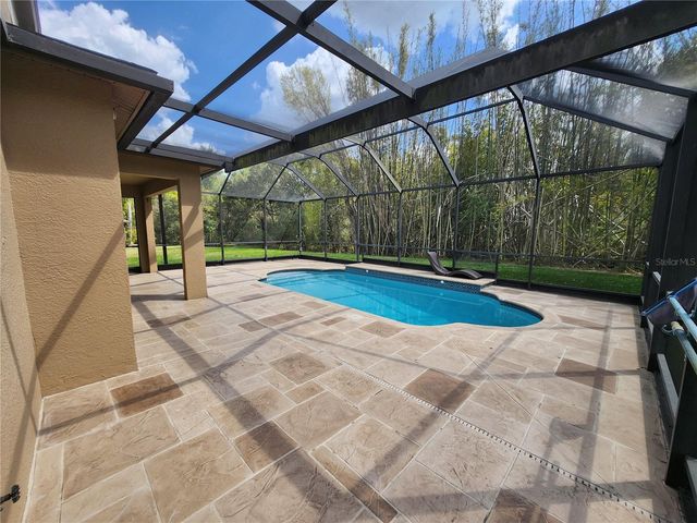 3913 ROSWELL PLACE, Land O Lakes, FL 34639