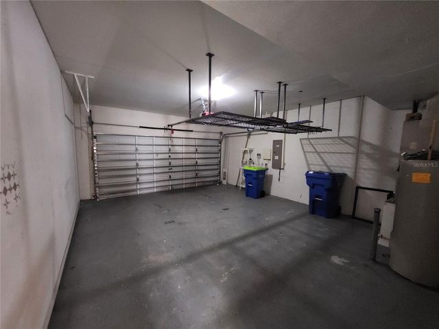 3913 ROSWELL PLACE, Land O Lakes, FL 34639