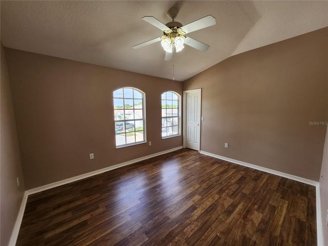 3913 ROSWELL PLACE, Land O Lakes, FL 34639