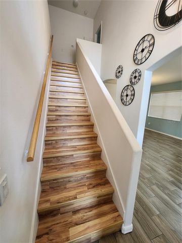 3913 ROSWELL PLACE, Land O Lakes, FL 34639