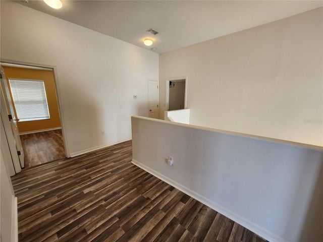 3913 ROSWELL PLACE, Land O Lakes, FL 34639