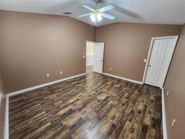 3913 ROSWELL PLACE, Land O Lakes, FL 34639