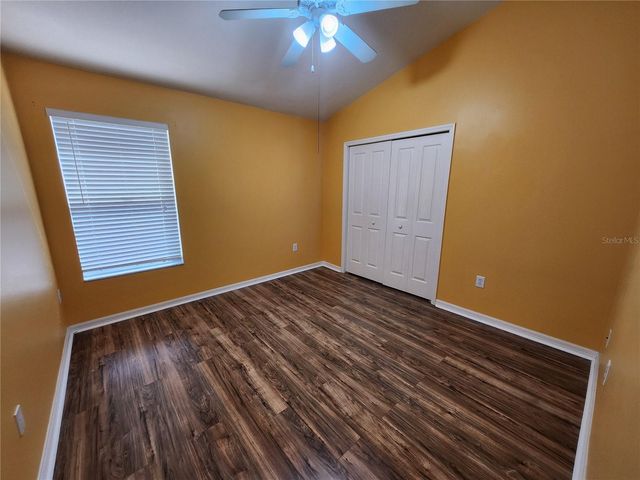 3913 ROSWELL PLACE, Land O Lakes, FL 34639