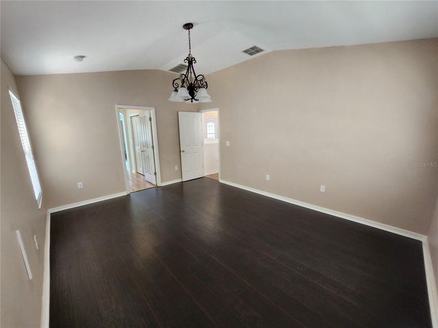 3913 ROSWELL PLACE, Land O Lakes, FL 34639