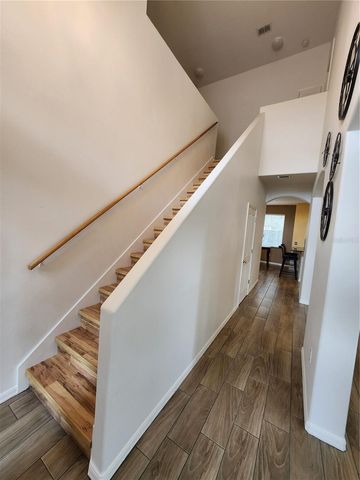 3913 ROSWELL PLACE, Land O Lakes, FL 34639