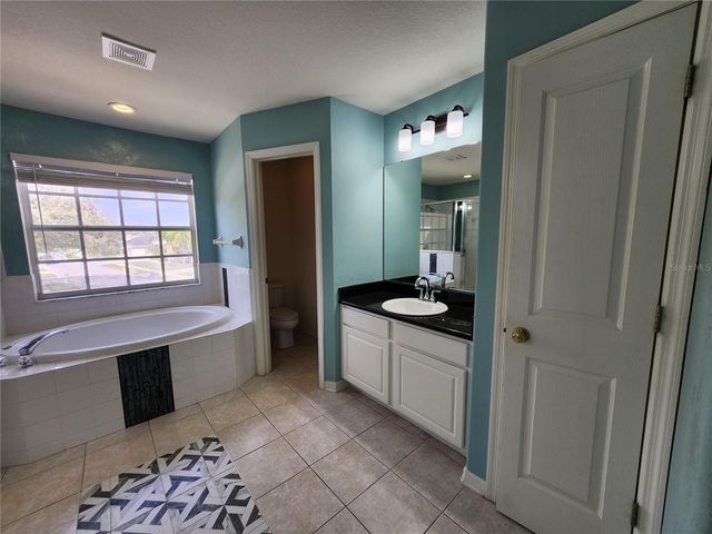 3913 ROSWELL PLACE, Land O Lakes, FL 34639