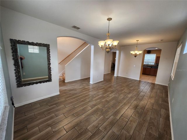 3913 ROSWELL PLACE, Land O Lakes, FL 34639