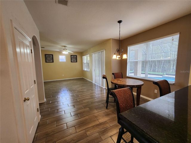 3913 ROSWELL PLACE, Land O Lakes, FL 34639