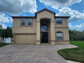 3913 ROSWELL PLACE, Land O Lakes, FL 34639