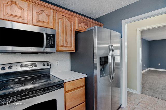 3410 Woodvine Circle, Haughton, LA 71037