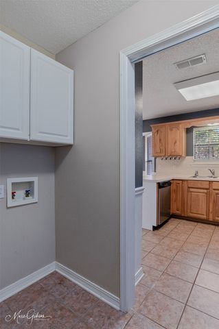 3410 Woodvine Circle, Haughton, LA 71037