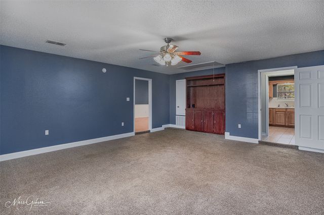 3410 Woodvine Circle, Haughton, LA 71037