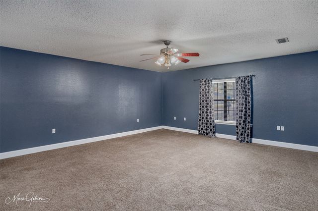 3410 Woodvine Circle, Haughton, LA 71037