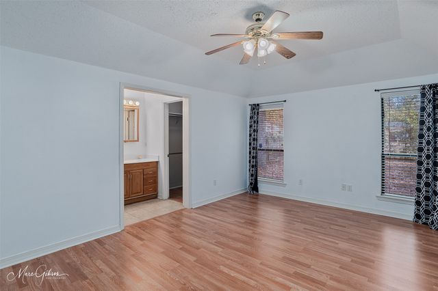 3410 Woodvine Circle, Haughton, LA 71037