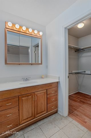 3410 Woodvine Circle, Haughton, LA 71037