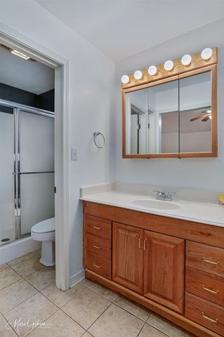 3410 Woodvine Circle, Haughton, LA 71037